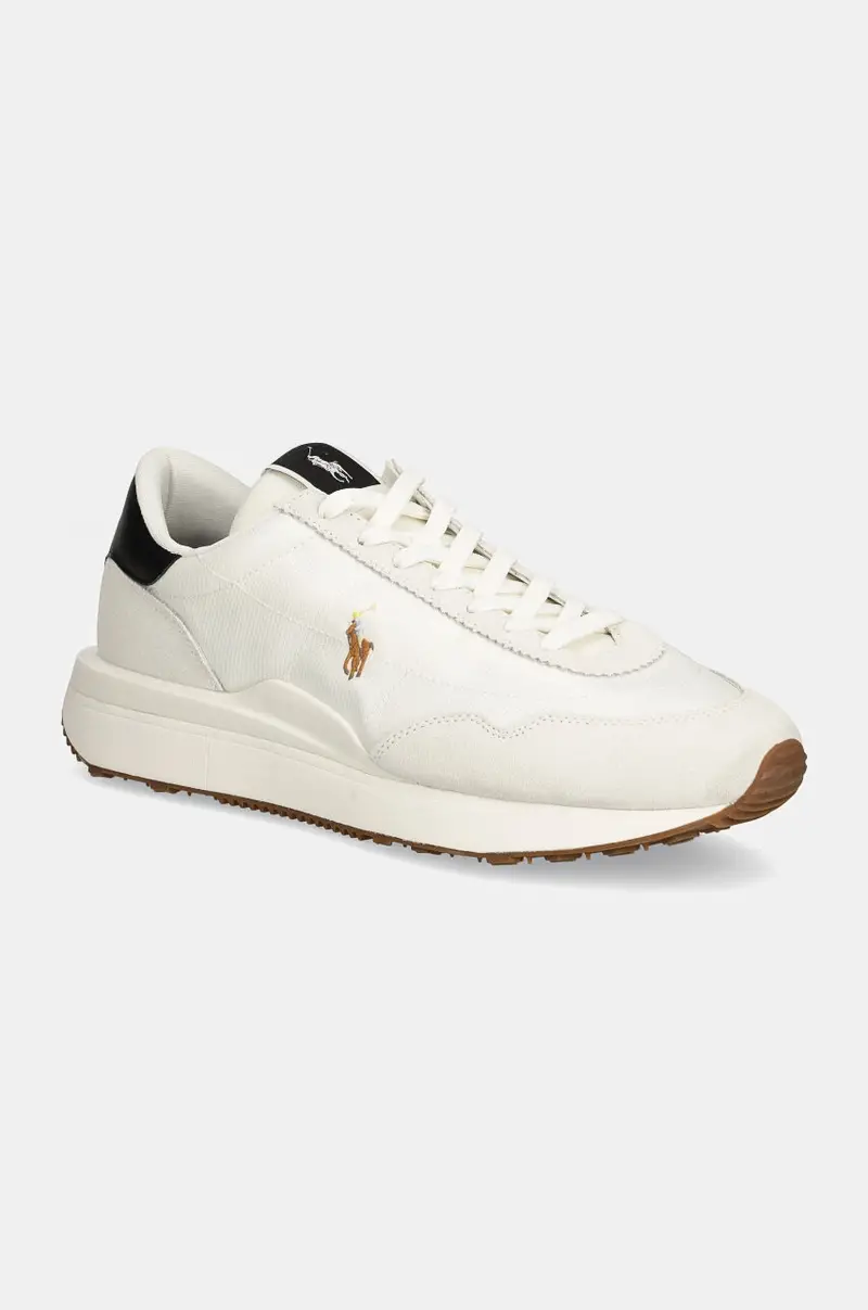 sneakers Train 89 Pp colore bianco 809945172010