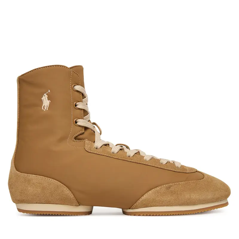 Polo Ralph Lauren Polo Beige 3030699