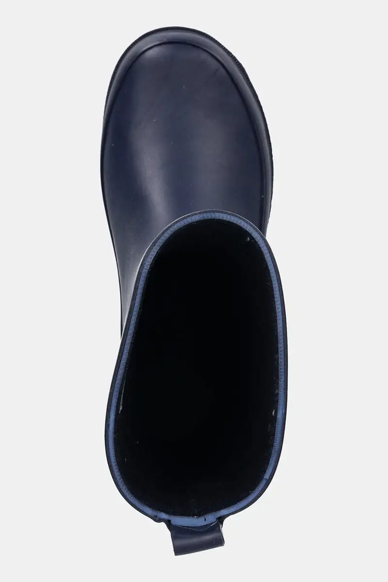 Polo Ralph Lauren Polo Blu 3133996 miniatura 4