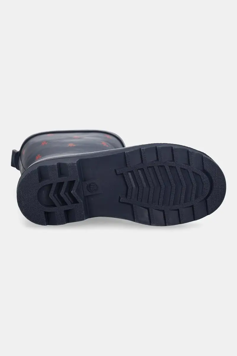 Polo Ralph Lauren Polo Blu 3133996 miniatura 5