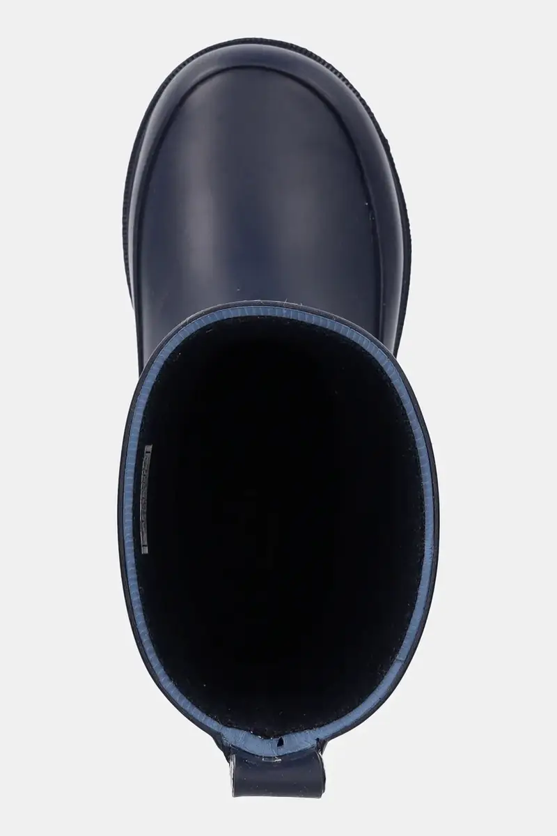 Polo Ralph Lauren Polo Blu 2982768 miniatura 4