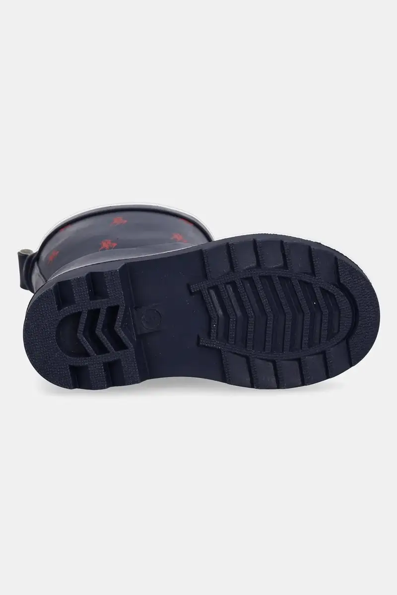 Polo Ralph Lauren Polo Blu 2982768 miniatura 5