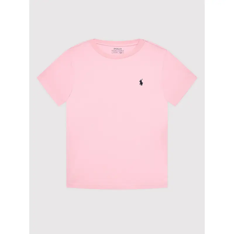 Polo Ralph Lauren Polo Rosa 4235230