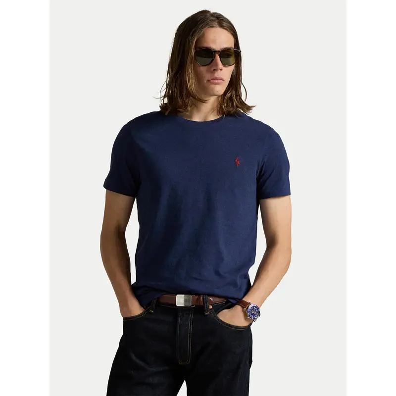 Polo Ralph Lauren Polo Blu 4069245