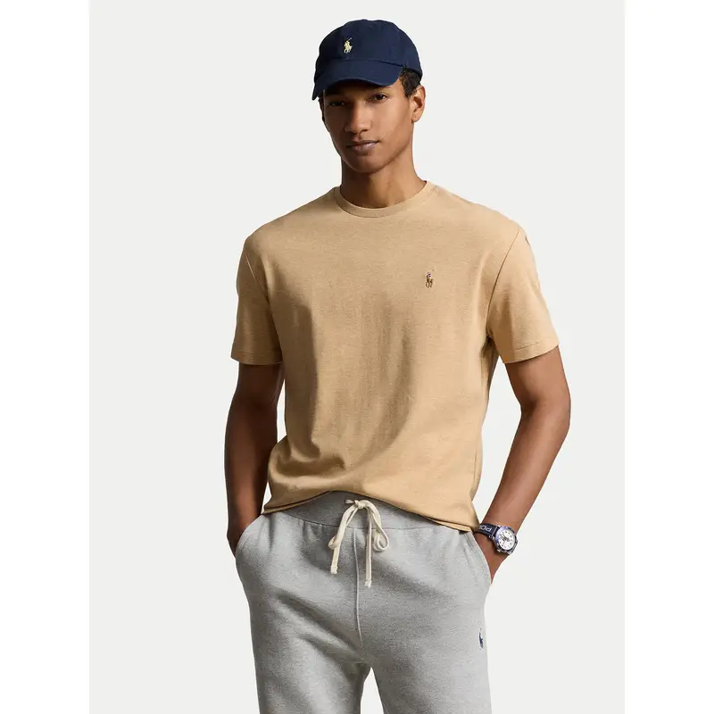 Polo Ralph Lauren Polo Beige 3204307