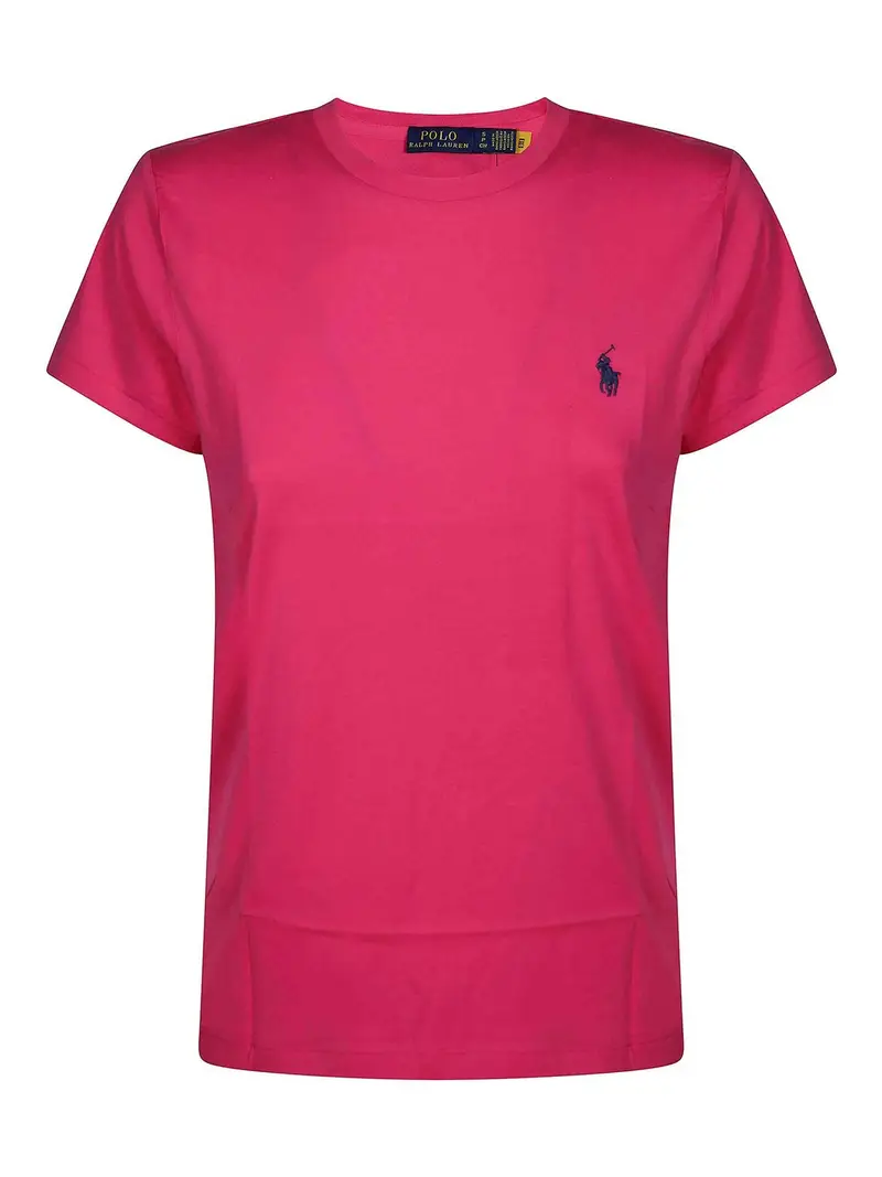Polo Ralph Lauren Polo Rosa 3354983