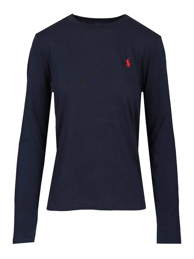 Polo Ralph Lauren Polo Blu 4354376