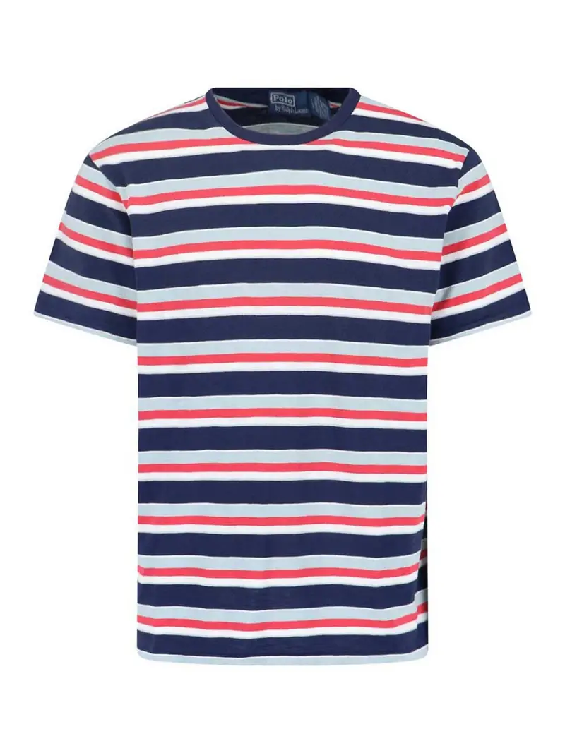 Polo Ralph Lauren Polo Blu 4354925