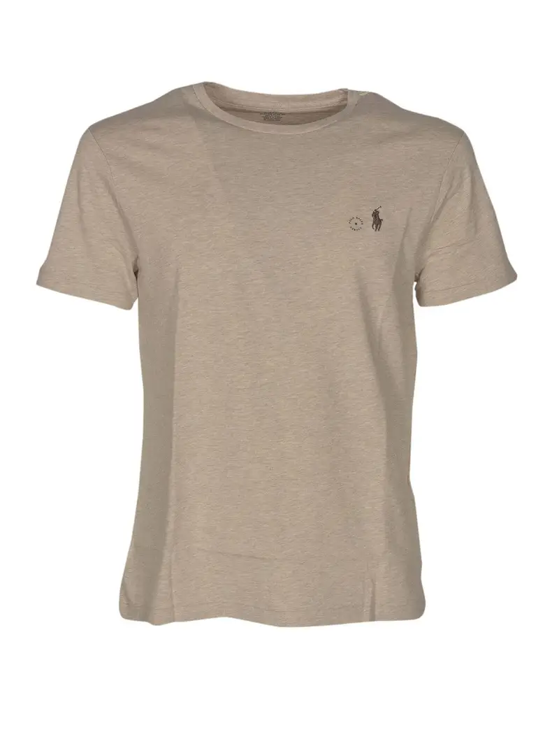 Polo Ralph Lauren Polo Beige 3380488