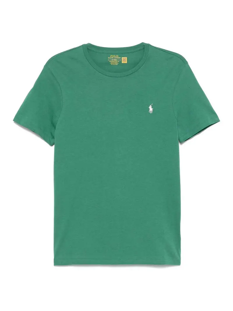 Polo Ralph Lauren Polo Verde 3386444