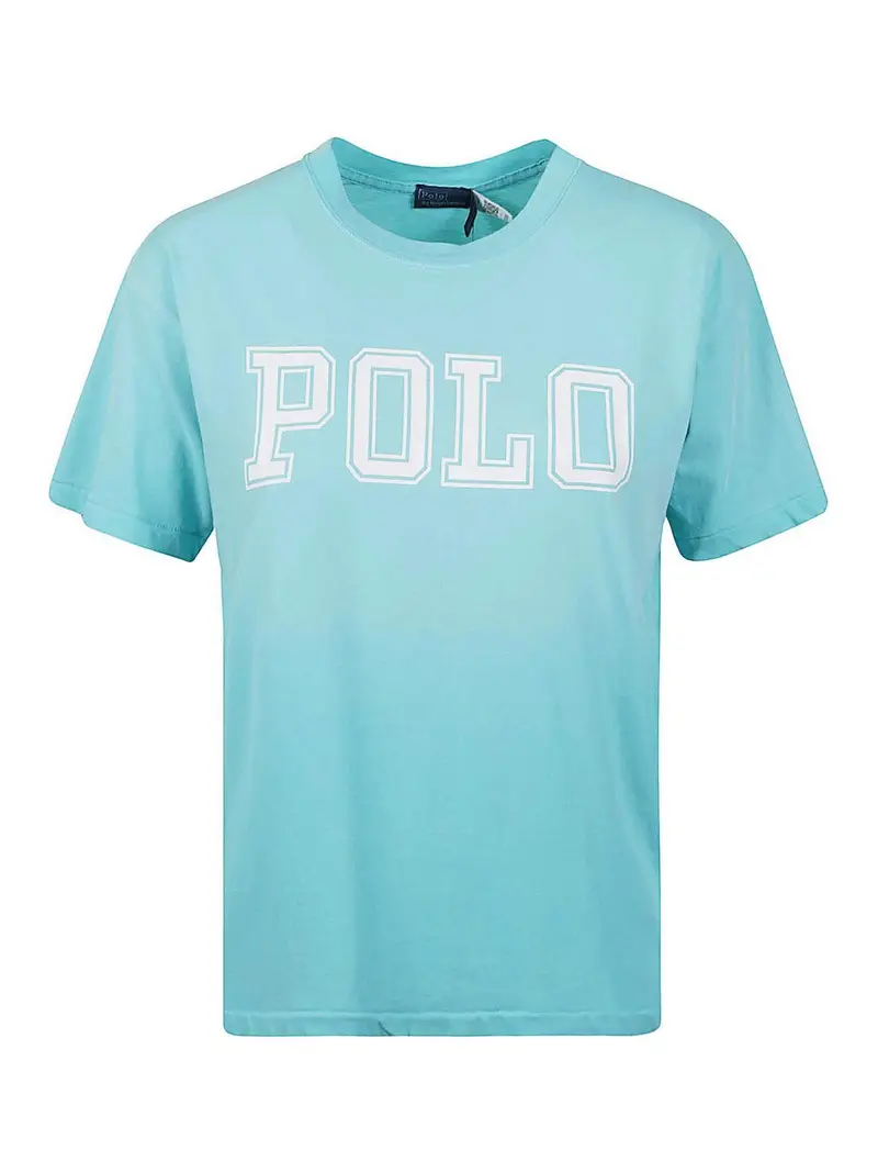 Polo Ralph Lauren Polo Bianco 3268528