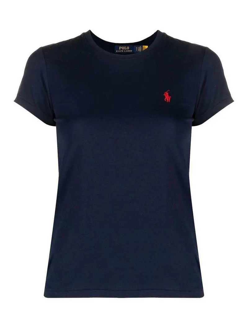 Polo Ralph Lauren Polo Blu 3278279