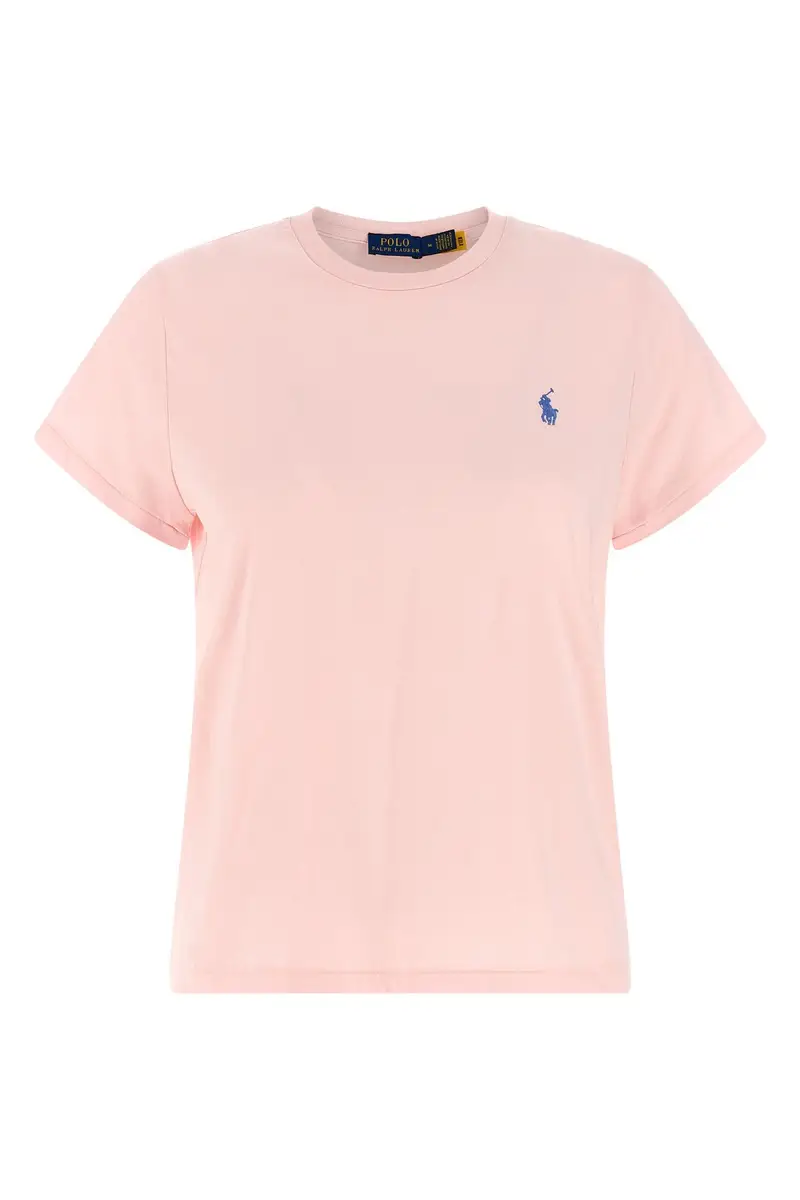 Polo Ralph Lauren Polo Rosa 4313501
