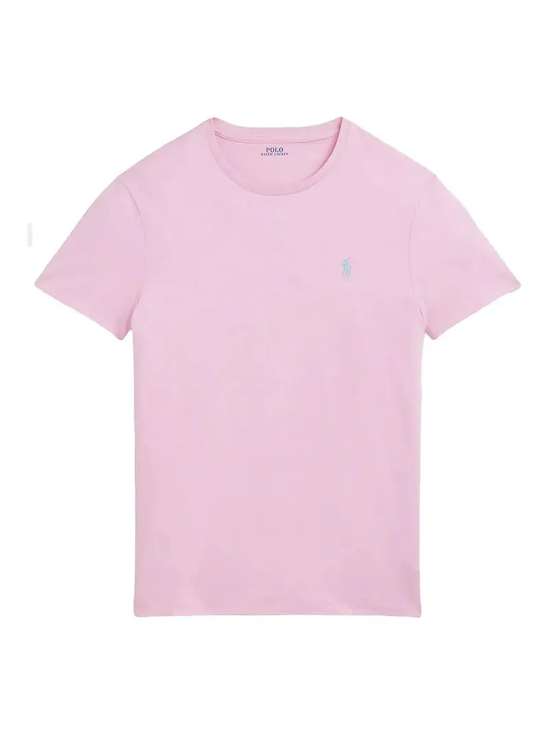 Polo Ralph Lauren Polo 3282638