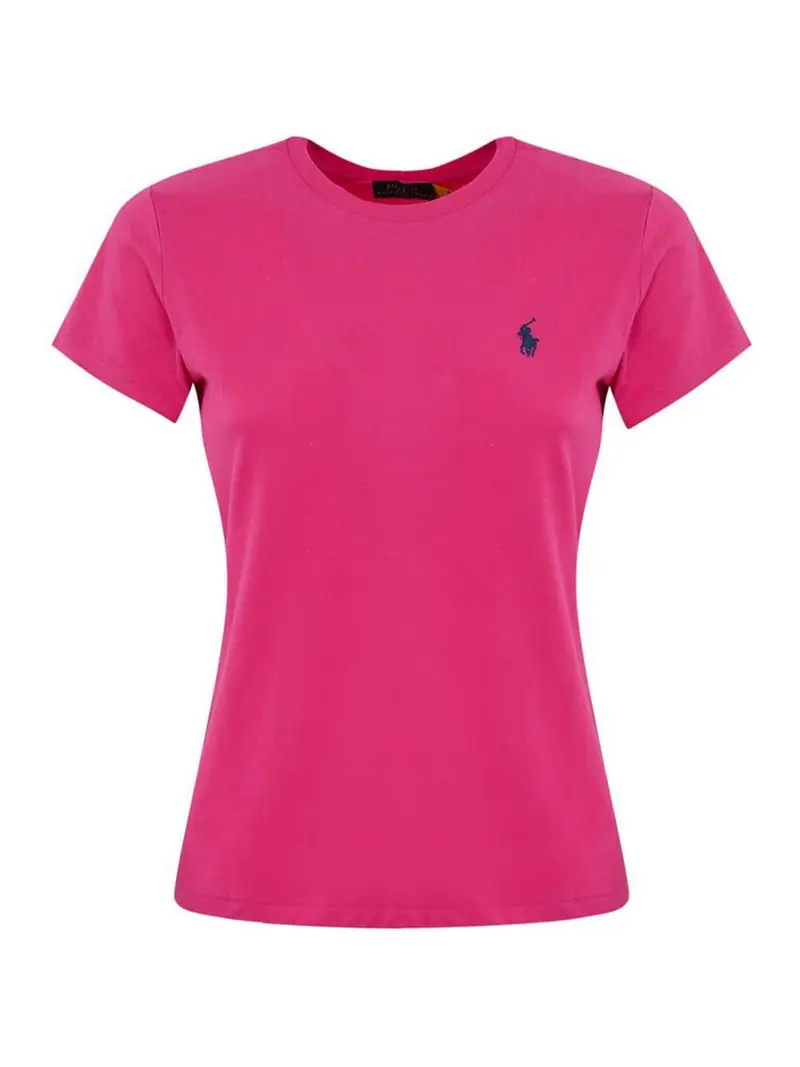 Polo Ralph Lauren T-shirt 3282641