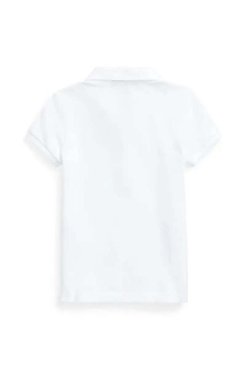 t-shirt colore bianco 312573242005 miniatura 3