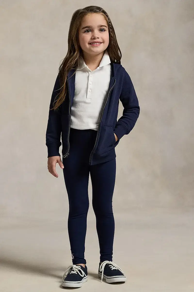 t-shirt colore bianco 312573242005 miniatura 5