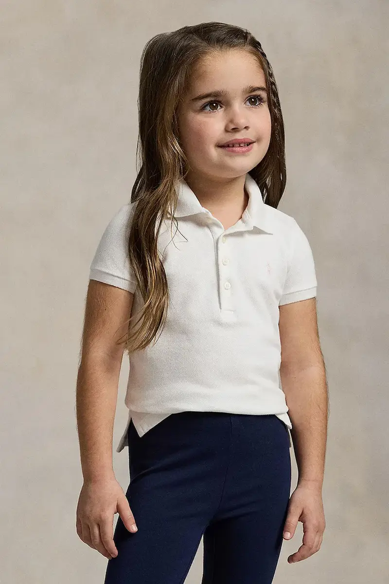 t-shirt colore bianco 312573242005