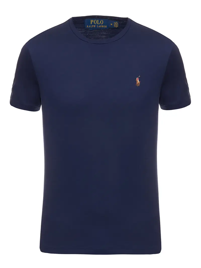 Polo Ralph Lauren Polo Blu 4202540