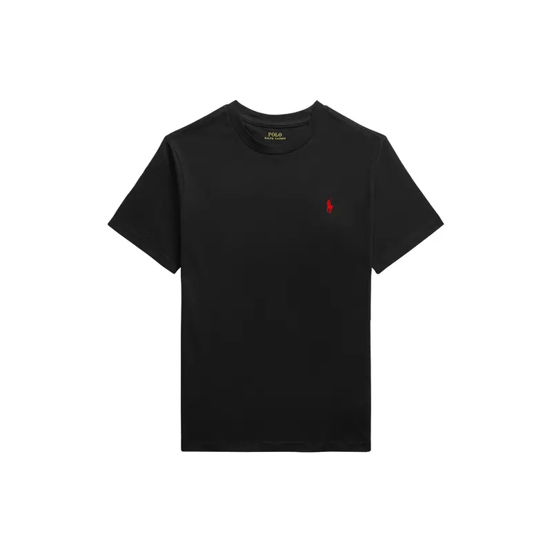 Polo Ralph Lauren Polo Nero 3200493