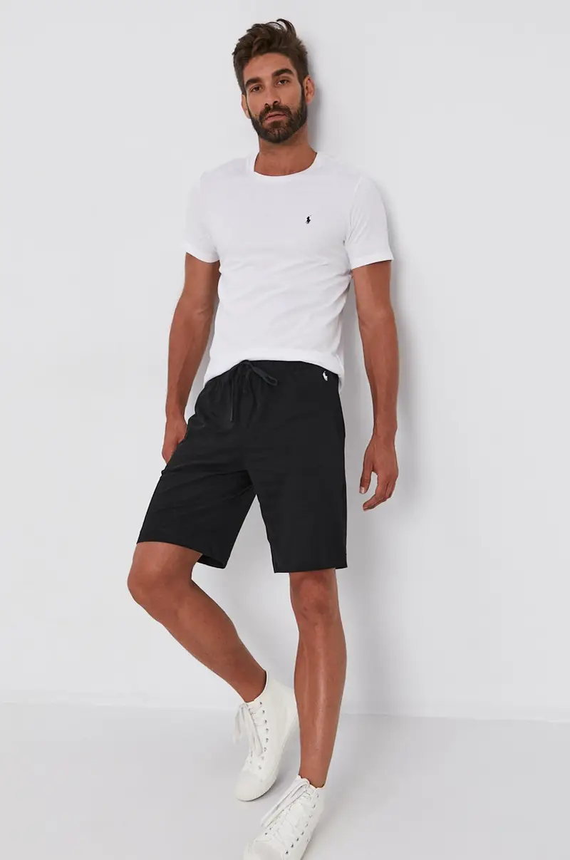 Polo Ralph Lauren Polo Bianco 3576406 miniatura 2