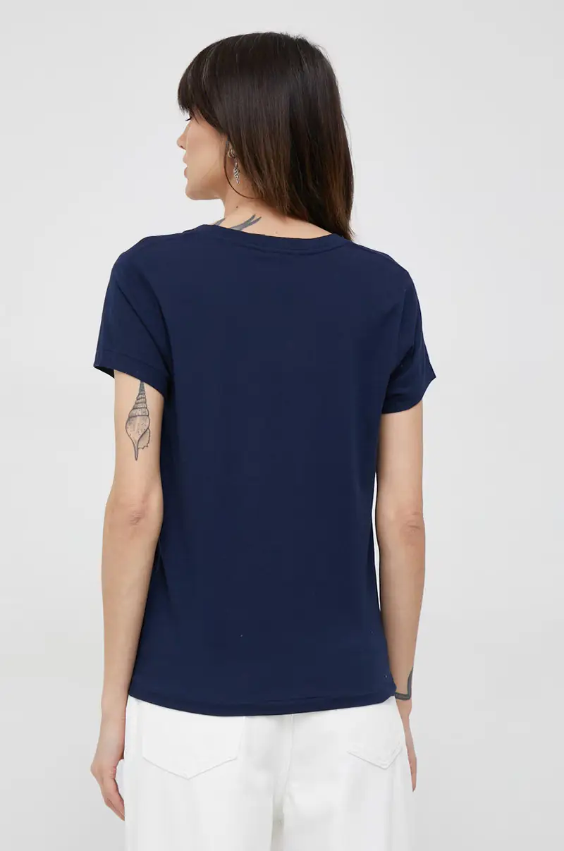 Polo Ralph Lauren Polo Blu 3588374 miniatura 3