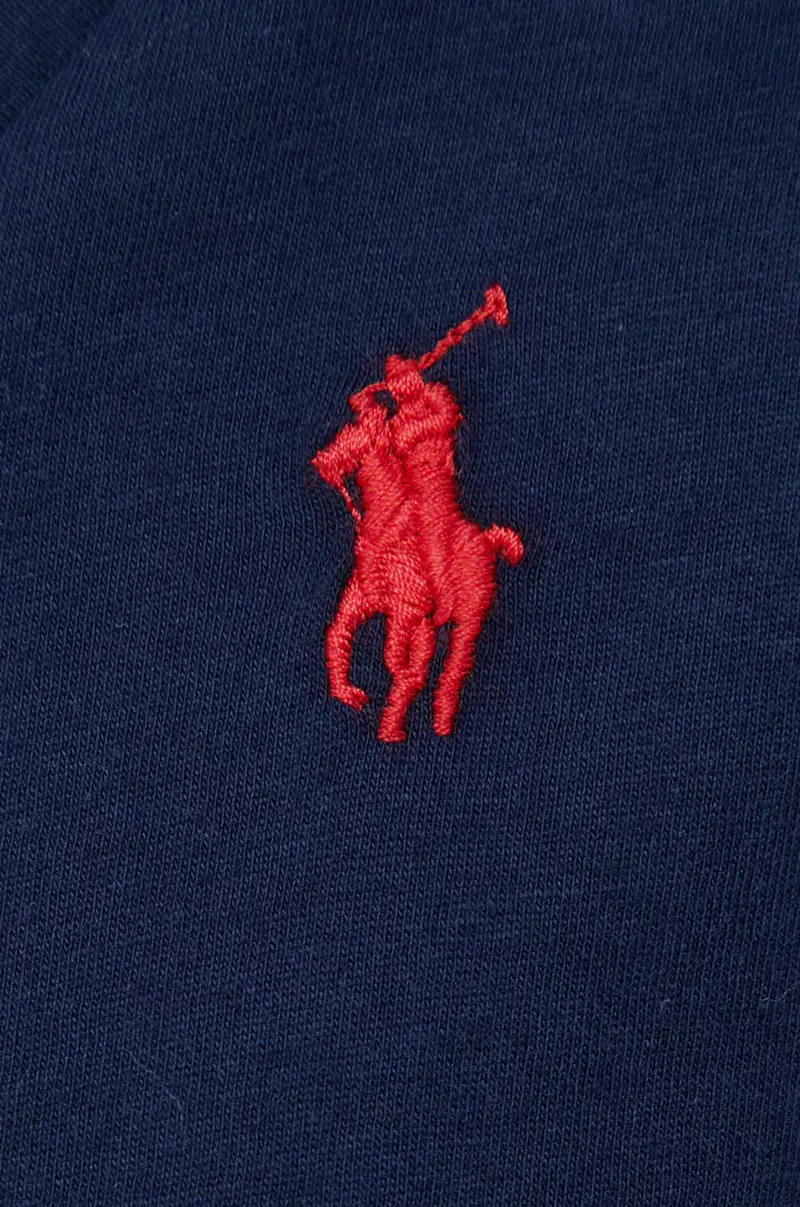 Polo Ralph Lauren Polo Blu 3588374 miniatura 5