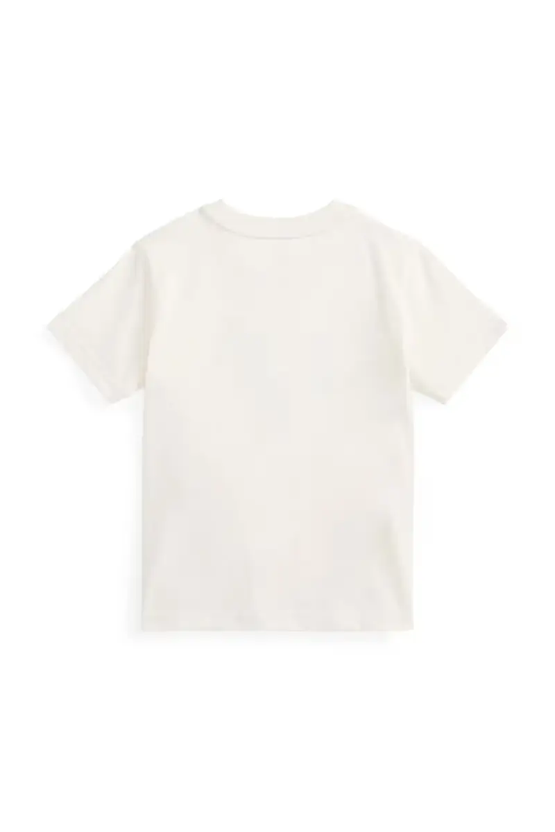 Polo Ralph Lauren Polo Beige 3242677 miniatura 2