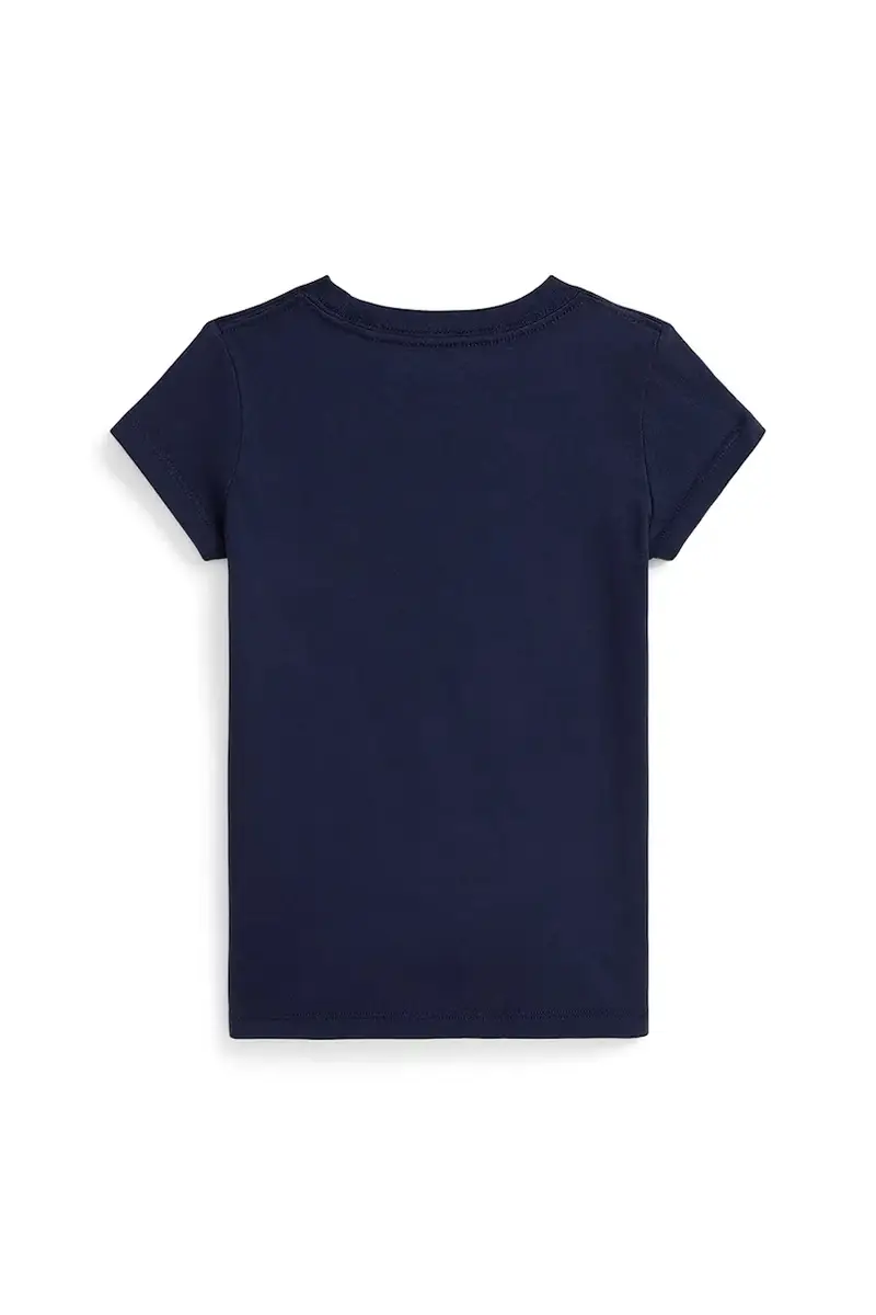 Polo Ralph Lauren Polo Blu 3246160 miniatura 3