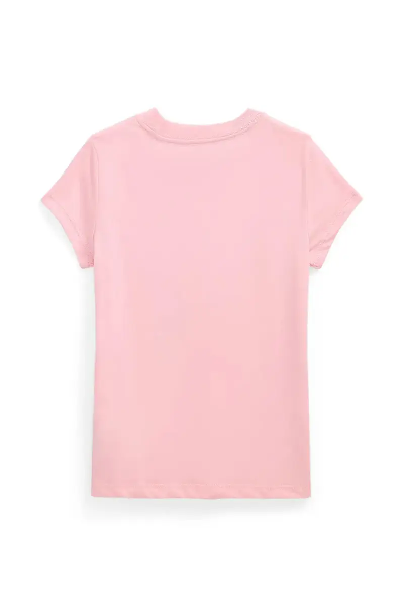 Polo Ralph Lauren Polo Rosa 3169347 miniatura 2