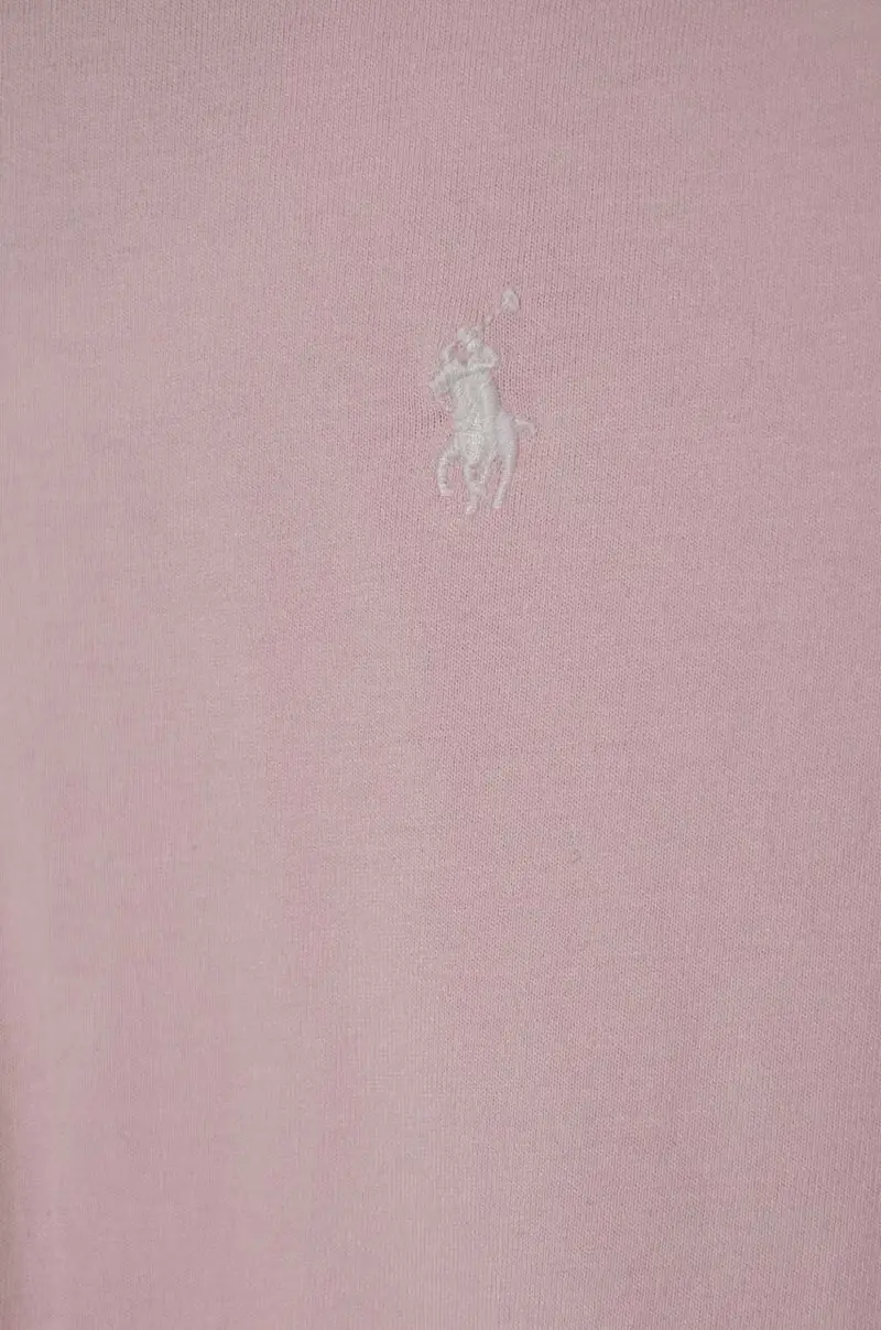 Polo Ralph Lauren Polo Rosa 3169329 miniatura 3