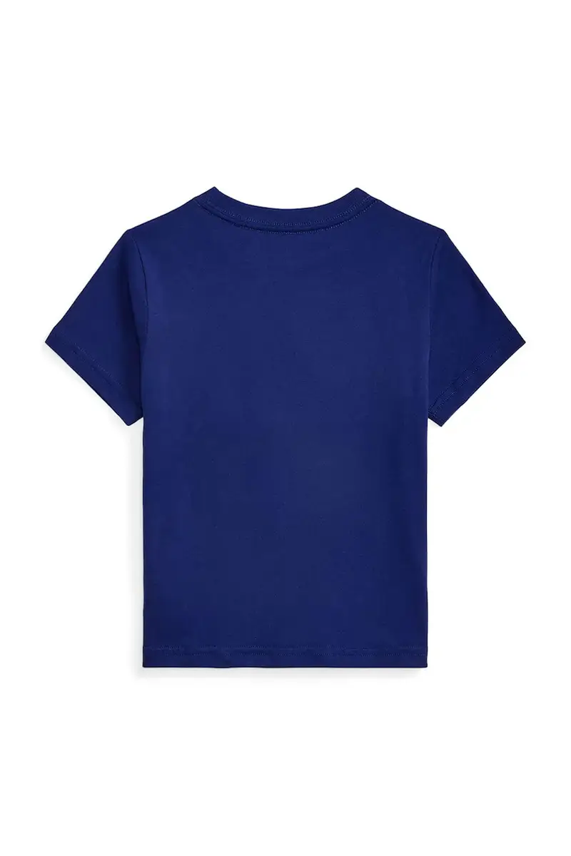 Polo Ralph Lauren Polo 3781679 miniatura 2