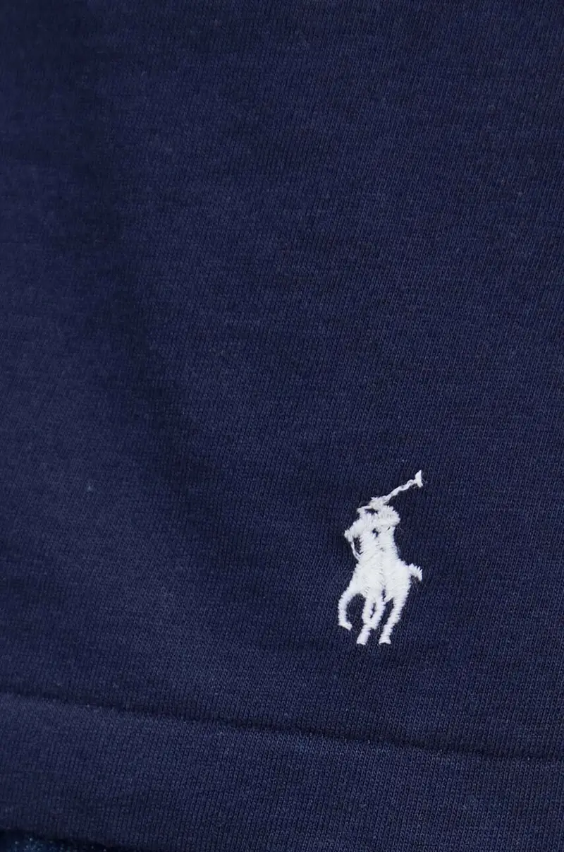 Polo Ralph Lauren Polo Uomo Blu 3589131 miniatura 5