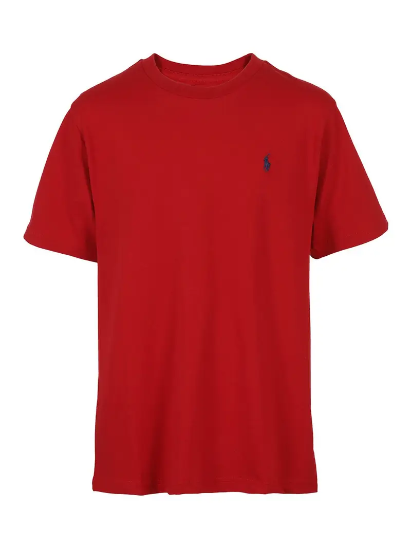 Polo Ralph Lauren Polo Rosso 4233784