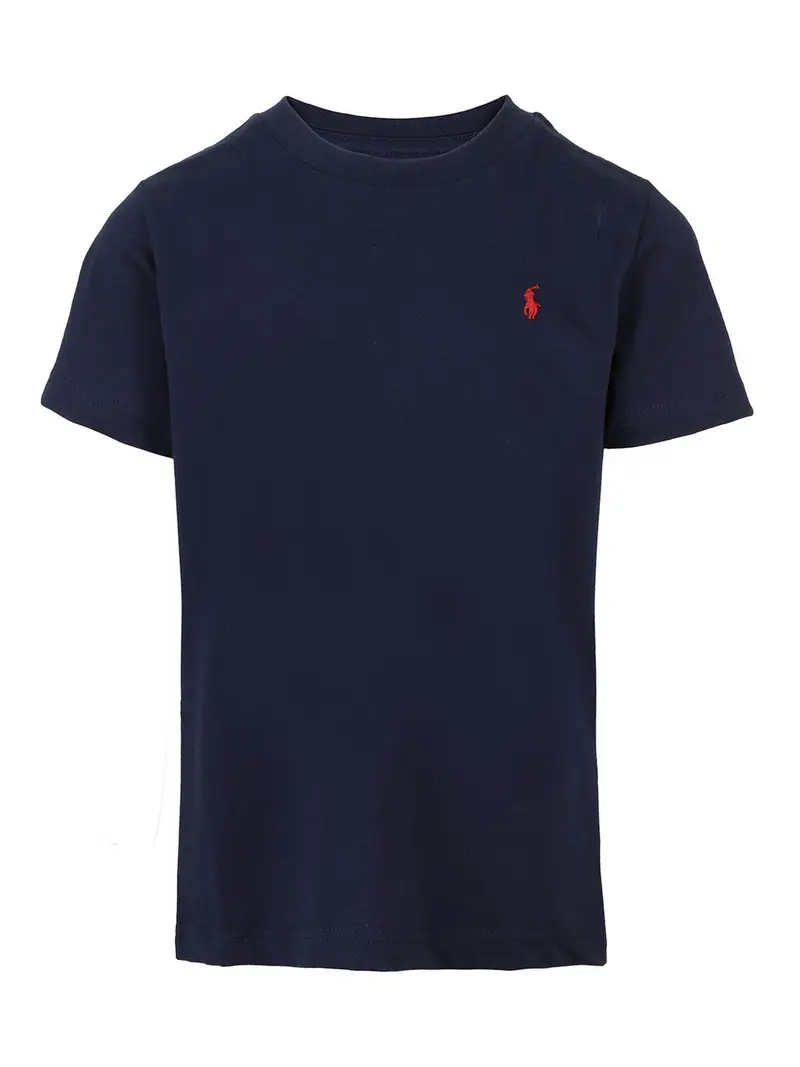 Polo Ralph Lauren Polo Blu 3381670