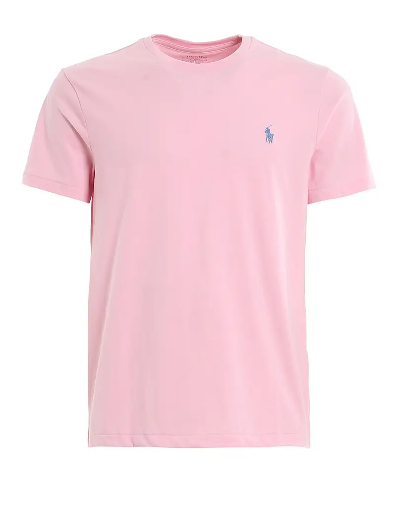 Polo Ralph Lauren Polo Rosa 2613250