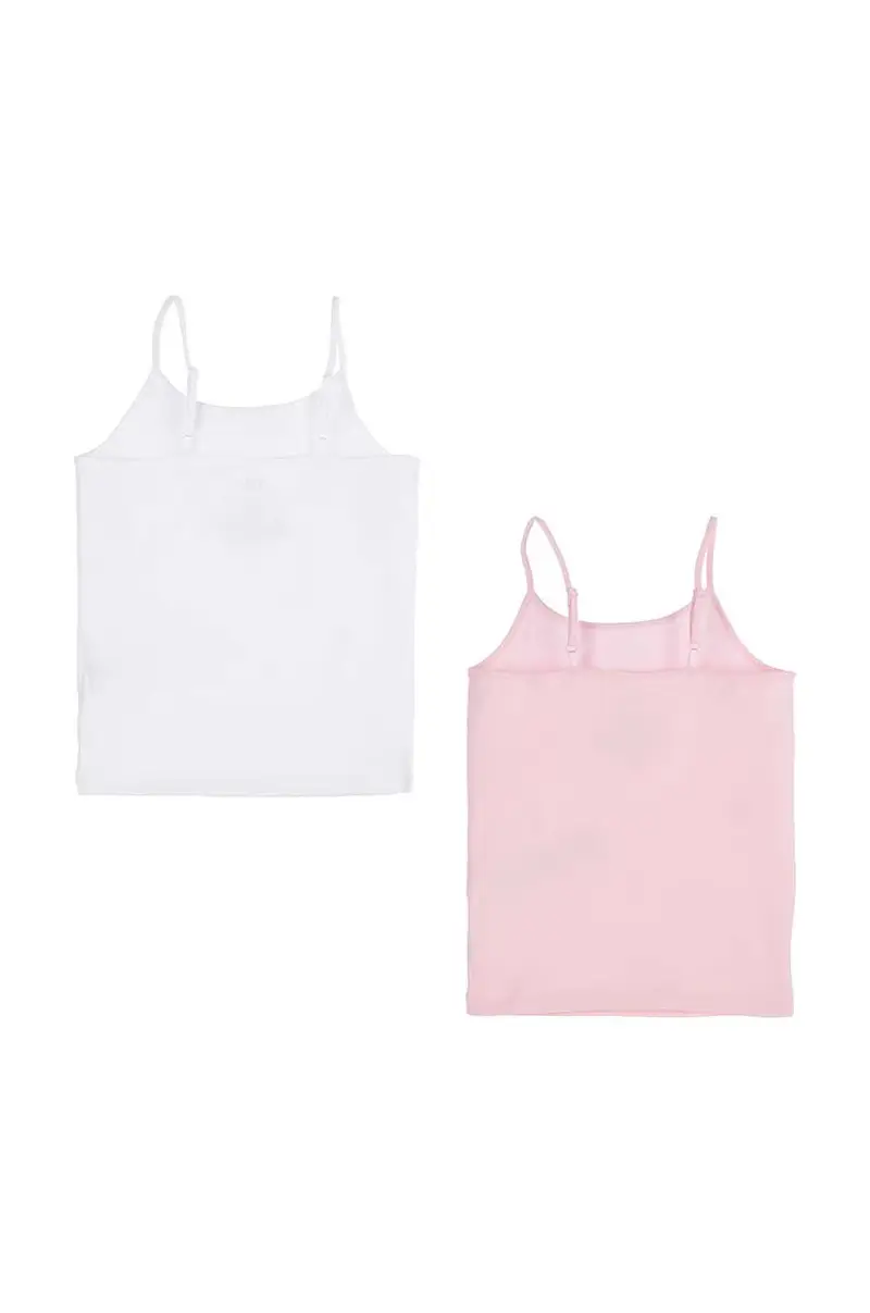 Polo Ralph Lauren Polo Bambino Rosa 3169328 miniatura 2