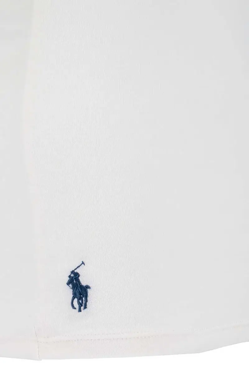 Polo Ralph Lauren Polo Bambino Rosa 3169328 miniatura 3