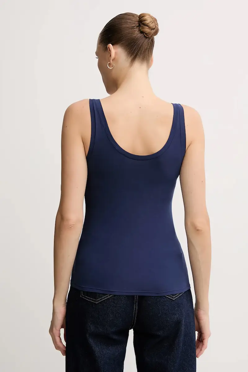 Polo Ralph Lauren Polo Blu 3956061 miniatura 3