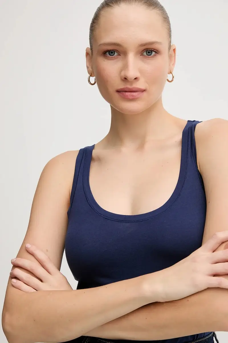 Polo Ralph Lauren Polo Blu 3956061 miniatura 4