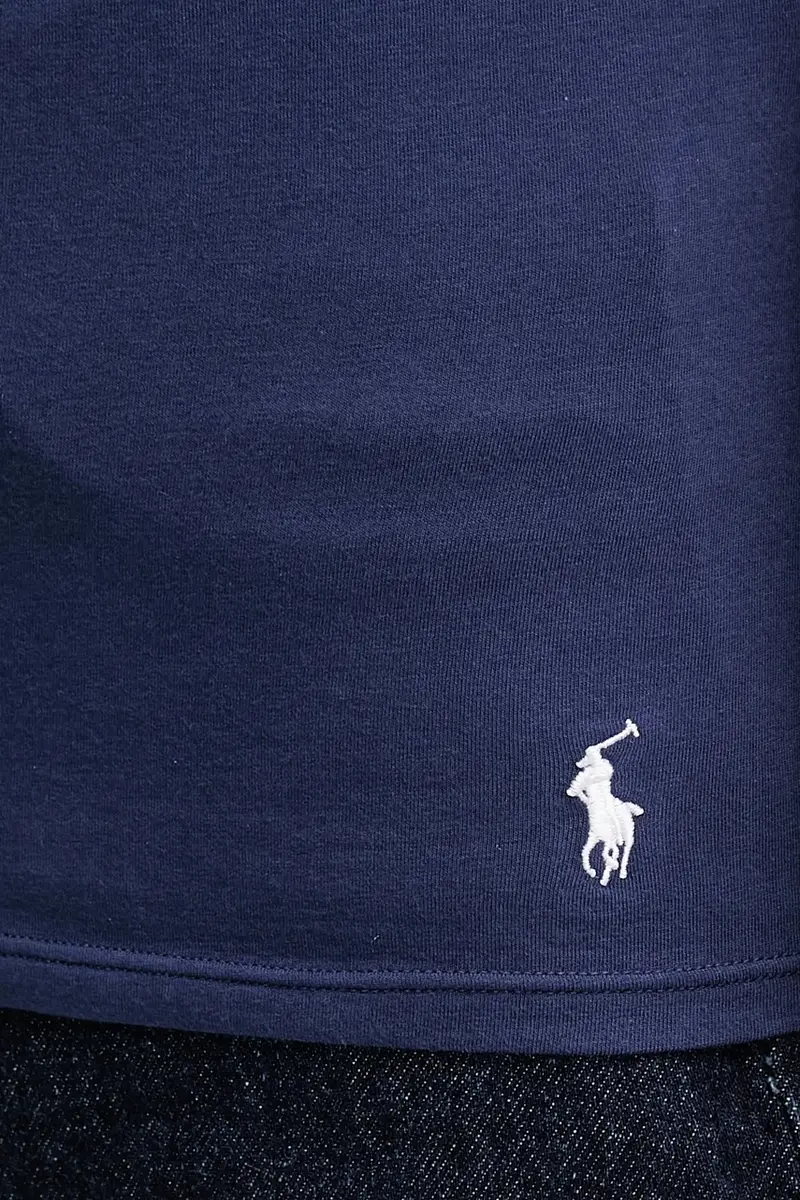 Polo Ralph Lauren Polo Blu 3956061 miniatura 5
