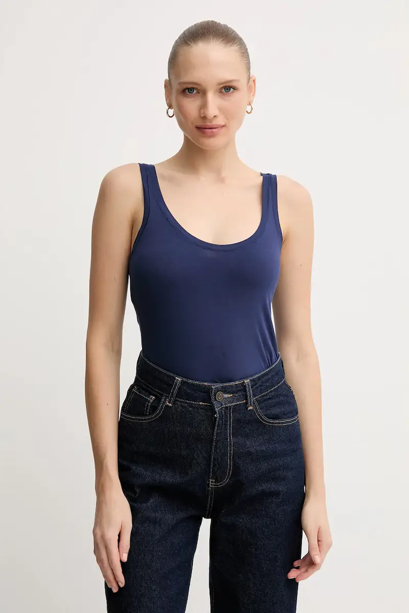 Polo Ralph Lauren Polo Blu 3956061