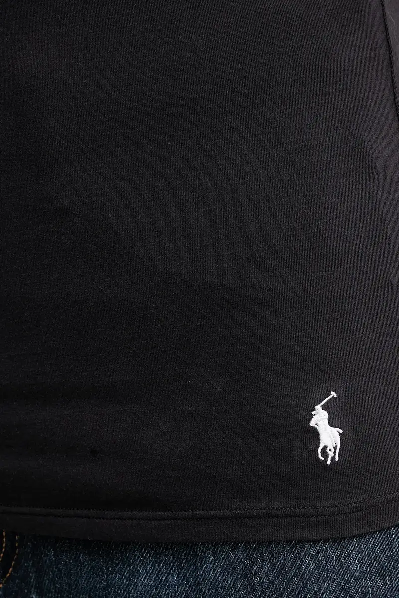 top colore nero 4P0488 miniatura 5