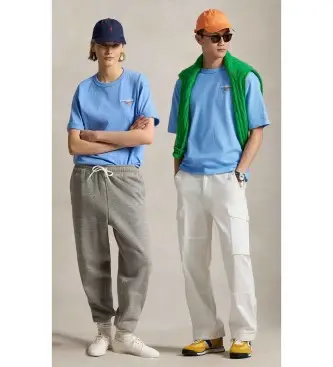 Polo Ralph Lauren Polo Blu 4359935