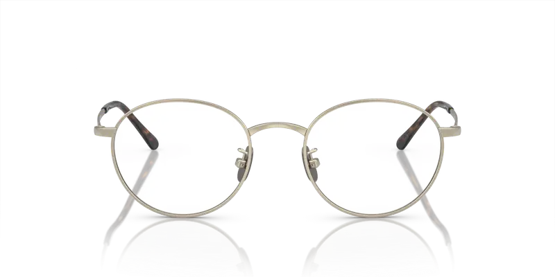 Polo Ralph Lauren Polo Oro 858638 miniatura 2