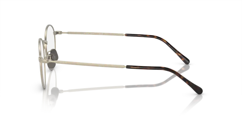 Polo Ralph Lauren Polo Oro 858638 miniatura 3