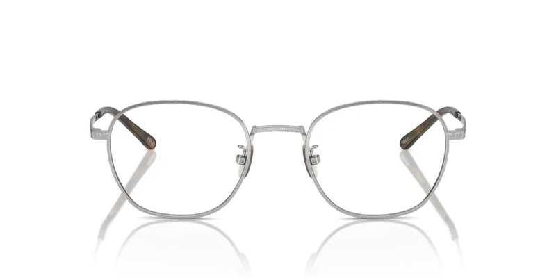 Polo Ralph Lauren Polo Argento 835700 miniatura 2