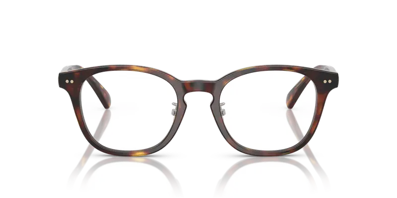 Polo Ralph Lauren Polo Testa di moro 836906 miniatura 2