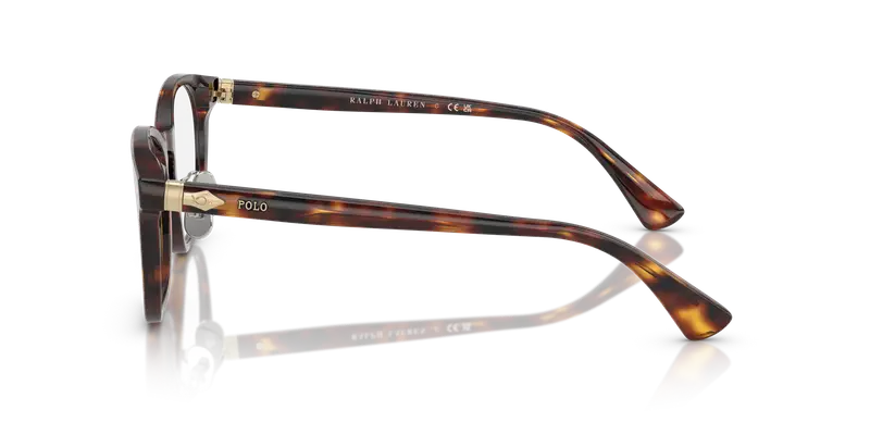 Polo Ralph Lauren Polo Testa di moro 836906 miniatura 3