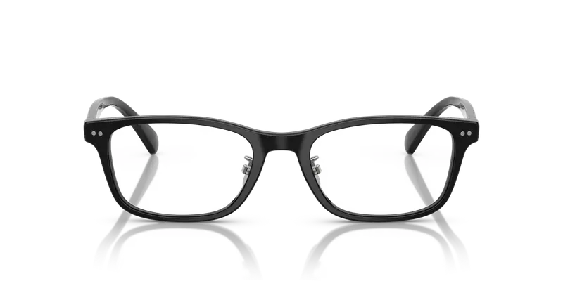 Polo Ralph Lauren Polo Nero 836901 miniatura 2